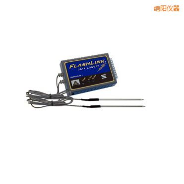 綿陽(yáng)20204 FlashLink 電子數(shù)據(jù)記錄儀