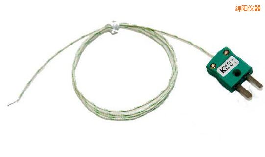 綿陽(yáng)熱電偶