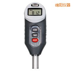綿陽(yáng)數(shù)顯邵氏A型硬度計(jì)