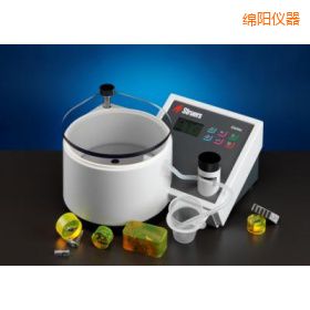 綿陽真空浸漬機(jī)/冷鑲嵌機(jī)