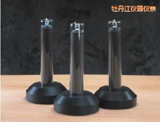 牡丹江傳統(tǒng)固定點容器系列