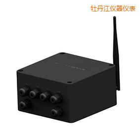 牡丹江多測(cè)點(diǎn)無線軸承狀態(tài)監(jiān)測(cè)器