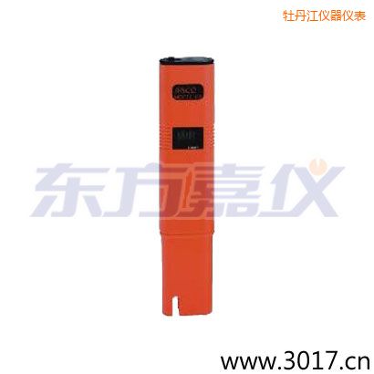 牡丹江電導(dǎo)率、筆式測(cè)試儀