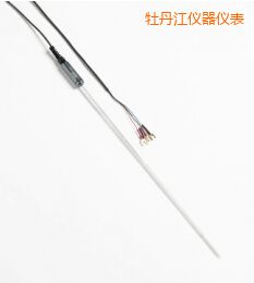 牡丹江高性價比石英套管標(biāo)準(zhǔn)鉑電阻溫度計(jì)