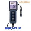 ضȜy(c)?j)x,̖(ho):YSI-60,Ʒ:(gu)YSI