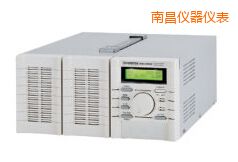 南昌可編程開關直流電源