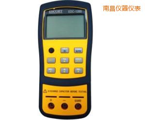 南昌手持式LCR電橋