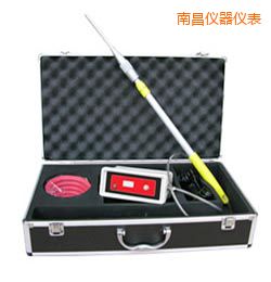 南昌時代埋地管道泄漏檢測儀