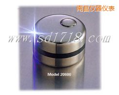 南昌高溫儲(chǔ)存記錄儀