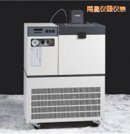 南昌超低溫恒溫槽