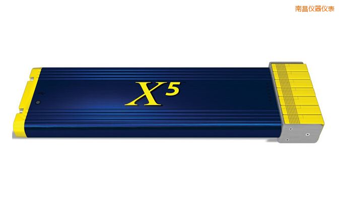 南昌爐溫測試儀(X5系列)