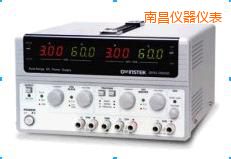 南昌開(kāi)關(guān)直流電源