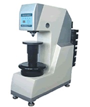 南昌時(shí)代布氏硬度計(jì)