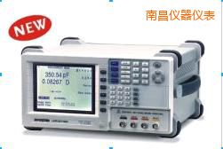 南昌數(shù)字電橋