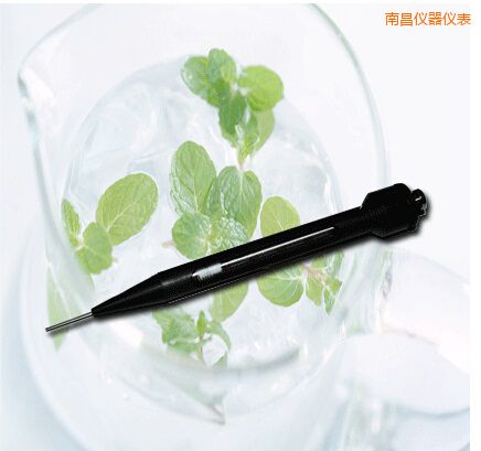 南昌食用油酸價(jià)快速檢測(cè)儀