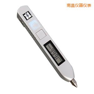 南昌筆式測(cè)振儀
