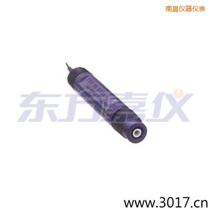 南昌PPS外殼,鉑金針平面ORP電極