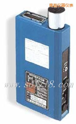 南昌氧氣檢測儀