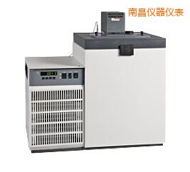 南昌低溫恒溫槽