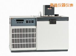 南昌低溫恒溫槽