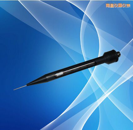 南昌陳化糧快速檢測儀