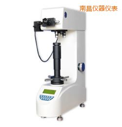 南昌時代數(shù)顯維氏硬度計