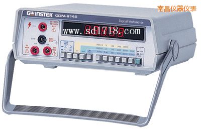 南昌數(shù)位電表