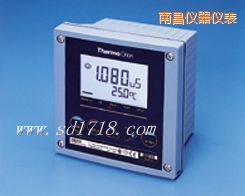 南昌數(shù)字存儲(chǔ)示波器