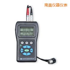 南昌超聲波測(cè)厚儀