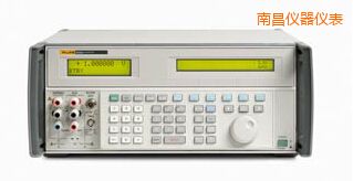 南昌超級多產(chǎn)品校準(zhǔn)器