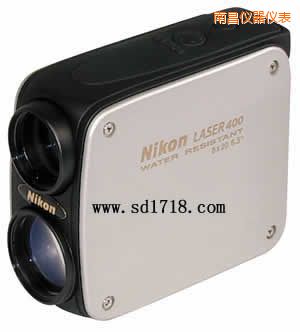 南昌激光測距儀
