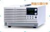 可編程開關(guān)直流穩(wěn)壓電源