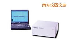 南充活塞式壓力計(jì)監(jiān)測(cè)儀