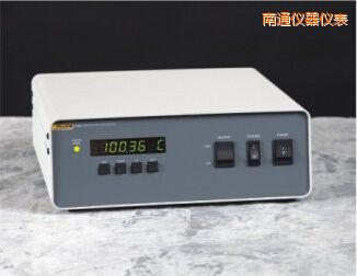 南通Rosemount 設計恒溫槽的控制器