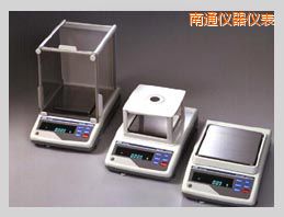 南通GX系列精密電子天平,210g,0.001g