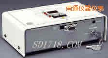 南通SUN NUCLEAR連續(xù)測氡儀