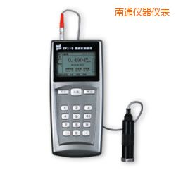 南通時(shí)代測(cè)振儀表