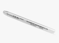 南通涂層測厚儀