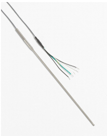 南通二級(jí)參考熱敏電阻