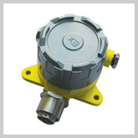 南通BS100固定式氧氣檢測(cè)變送器