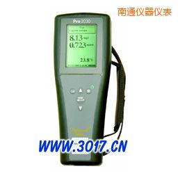南通YSI專(zhuān)業(yè)系列水質(zhì)分析儀