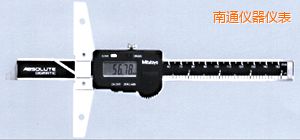 南通卡尺