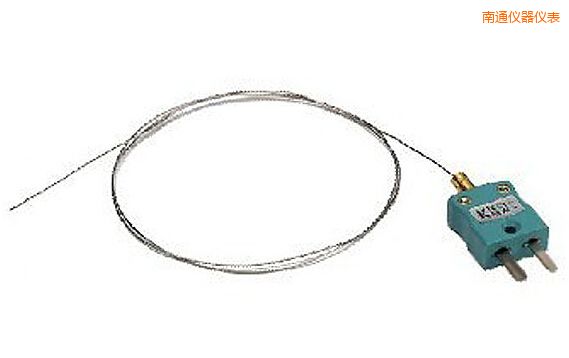 南通熱電偶