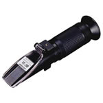 南通電池冷卻劑檢查計