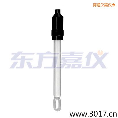 南通無溫補(bǔ)兩線電導(dǎo)率電極