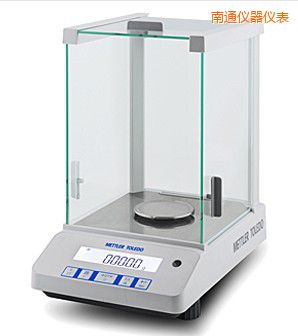 南通電子天平,220g,0.1mg