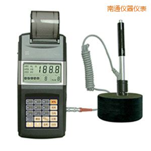 南通里氏硬度計(jì)