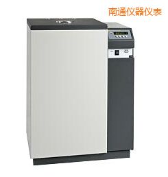 南通傳統(tǒng)固定點復(fù)現(xiàn)/保存裝置