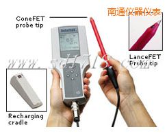 南通酸度計(jì)