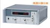 數(shù)字式單組輸出直流電源供應器
